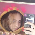 Anna Šimáková🧚‍♀️ - @annasimakovaa_ - Instagram