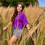 Anna Simakova - @anna_simakovaa - Instagram