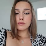 ANNA SIMAKOVA - @aannasimakovaa - Instagram
