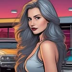 Anna Simakova - @annas1makova - Instagram