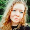 Anna Simakova - @sima_om - TikTok