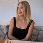 Anna Simakova - Facebook