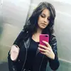 Anna Simakova - @anyutkasimakova - TikTok