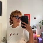 Anna Simakova - Facebook