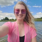 Anna Simakova - Facebook