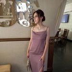 Anna Simakova - @_simakova.anna_ - Instagram