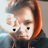 anna simakova - @stepashka200330 - TikTok