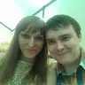 Anna Simakova - @smkvanna - TikTok