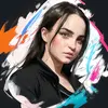 Anna Simakova👑 - @_tatarochka_1206 - TikTok