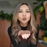 Anna Simakova - @anna_simakova1603 - Instagram