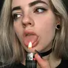 Anna Simakova - @a_smkv0 - TikTok