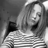 Anna Simakova - @a_smkc - TikTok