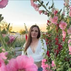 Anna Simakova Zarins - Facebook