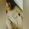SimakovaAnna - @simakovaanna - TikTok