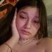 Ana Simard - Facebook