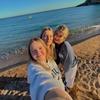 Anna - @anna.simard - TikTok