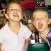 Anna - @annasimardd - TikTok