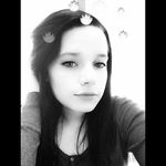 Anna-belle Simard - @annabelle.simard.520 - Instagram