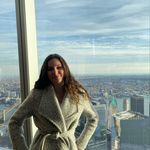 Anna-Kim Simard - @anna_simard14 - Instagram