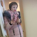 Anna Simard - @anna_simard634 - Instagram
