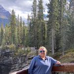 Anna Simard - @pearlhorsegirl - Instagram