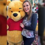 anna_simard - @anna_simard6 - Instagram