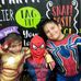 Anna Simard - Facebook
