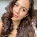 Anna Simard - @lexej61034 - Instagram