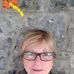Anna Simard - Facebook
