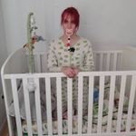 anna simard - @simard605 - Instagram