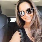 anna simard - @simardanna11 - Instagram