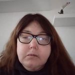 Anna Simard - @geyaf46697 - Instagram