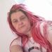 Anna Simard - Facebook