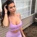 Anna Simard - Facebook