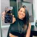 Anna Simard - Facebook