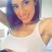 Anna Simard - Facebook