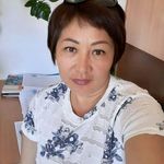 anna simard - @annasimard58 - Instagram