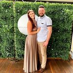 Anna Simard - @pefop79107 - Instagram