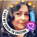 Anna Simard - Facebook