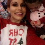 Anna simard - @simard611 - Instagram