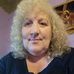 Anna Simard - Facebook