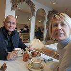 Ania Simcox - Facebook