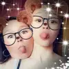Anna Collinson-simco - @annacollinsonsimcox1 - TikTok