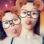 Anna Collinson-simcox - Facebook