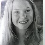 Anna Simcox - Facebook