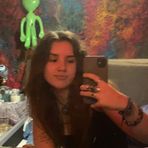 Anya Simcox Williams - Facebook