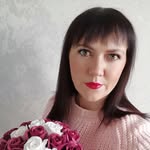 Анна Семёнова |Подарки своими руками - @anna_simenova_ - Instagram