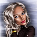 РАБОТА ДЛЯ МАМ/ФРАНШИЗЫ - @annasimenova - Instagram