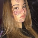 ⚜️A_n_n_a_6_6⚜️ - @anna_simeoli_66 - Instagram