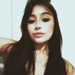 𝕬𝕮 - @_annasimei - Instagram
